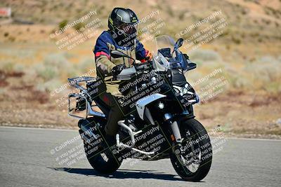 media/Apr-05-2025-YCRS ChampSchool (Sat) [[2bc5d6eff5]]/Track Session 1/